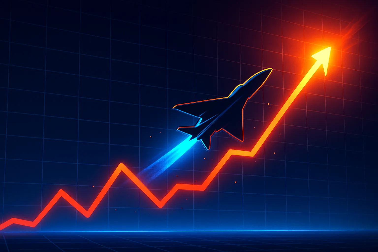 Funcionamento do multiplicador no jogo Aviator explicado de forma clara