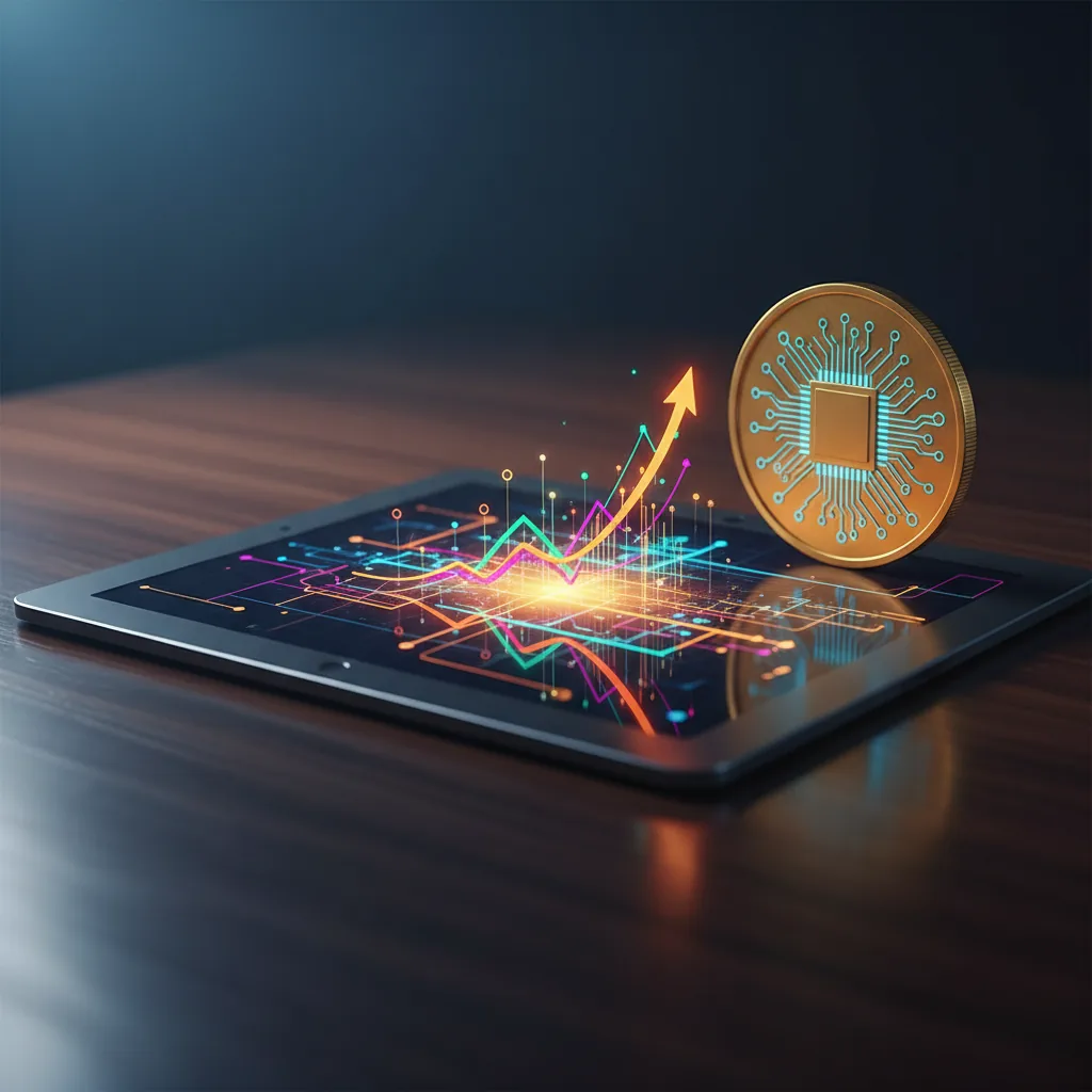 Melhores corretoras de criptomoedas 2026 e dispositivos de segurança digital