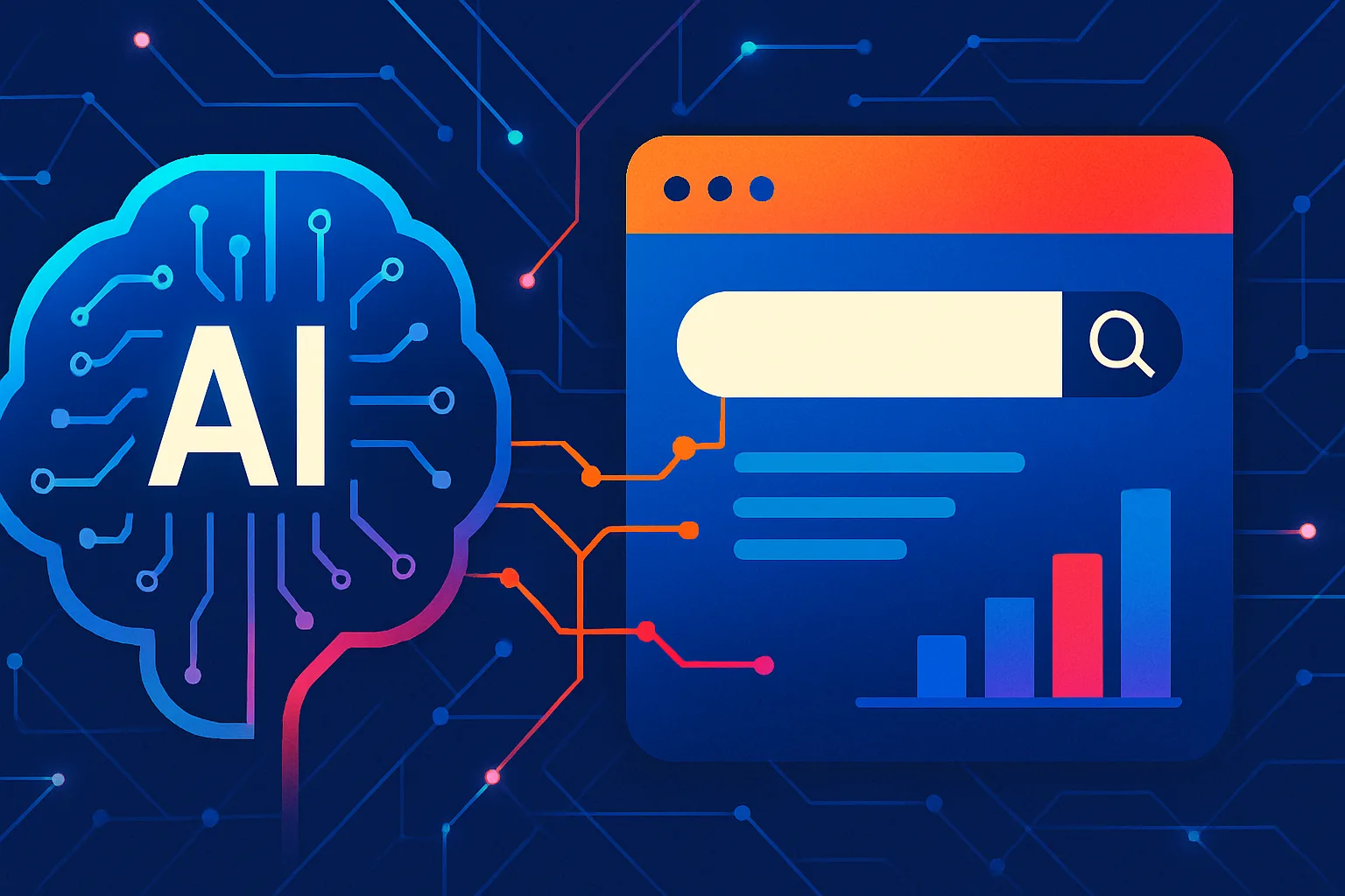 Mudancas confirmadas no algoritmo Google Search em 2026 afetam SEO e IA generativa