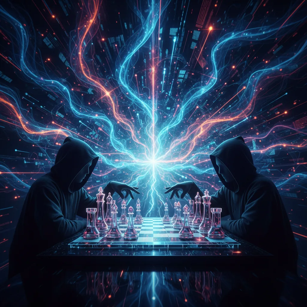 Análise da proposta de compra da OpenAI por Elon Musk e o impacto para empresas.