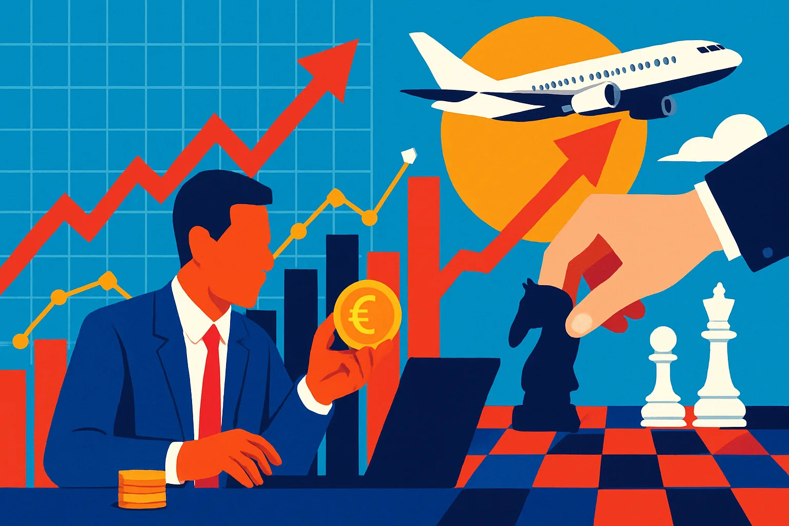 Gestao de banca no Aviator com controle de orçamento e stakes