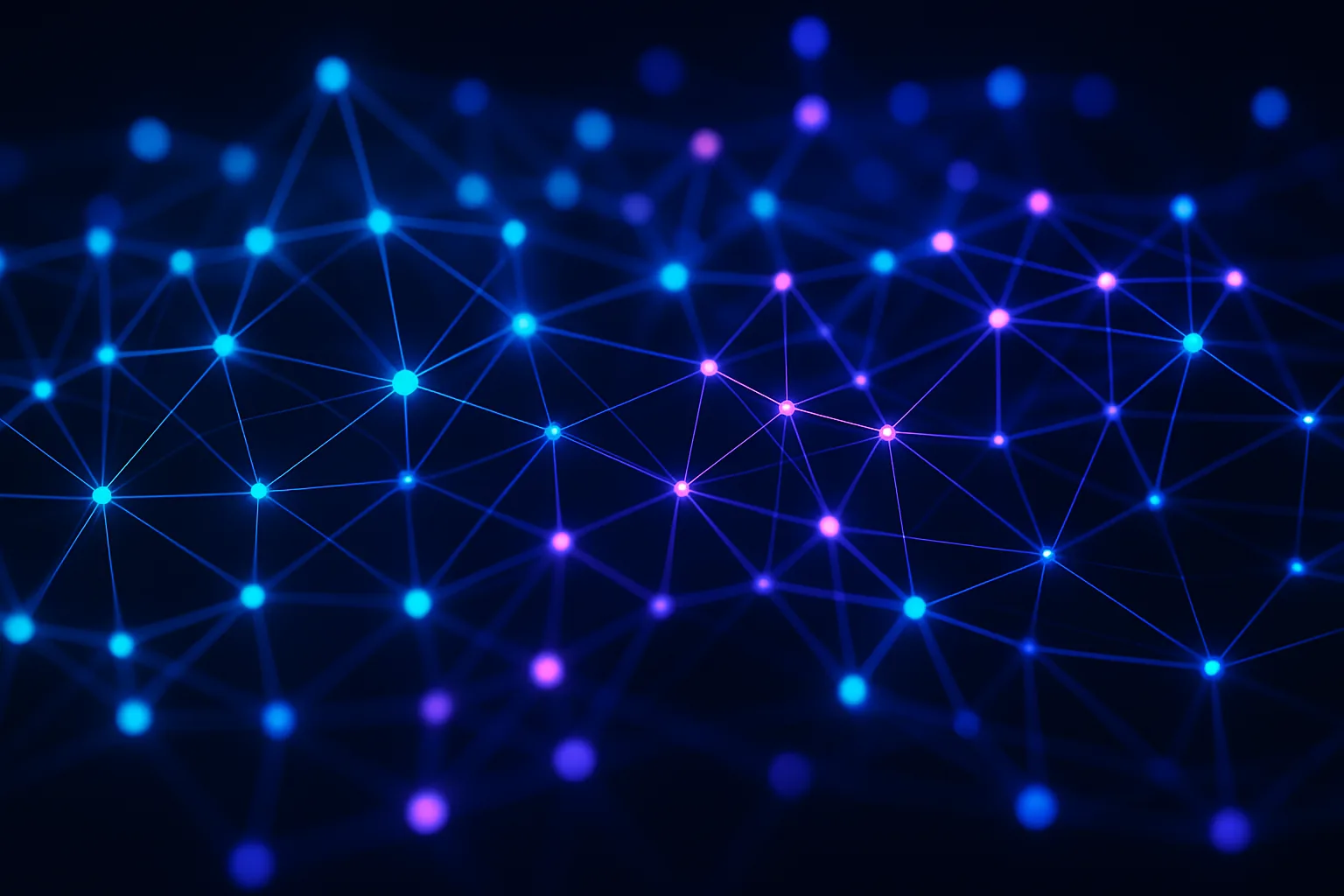 Imagem ilustrativa de entity mapping Google para SEO e IA em 2026