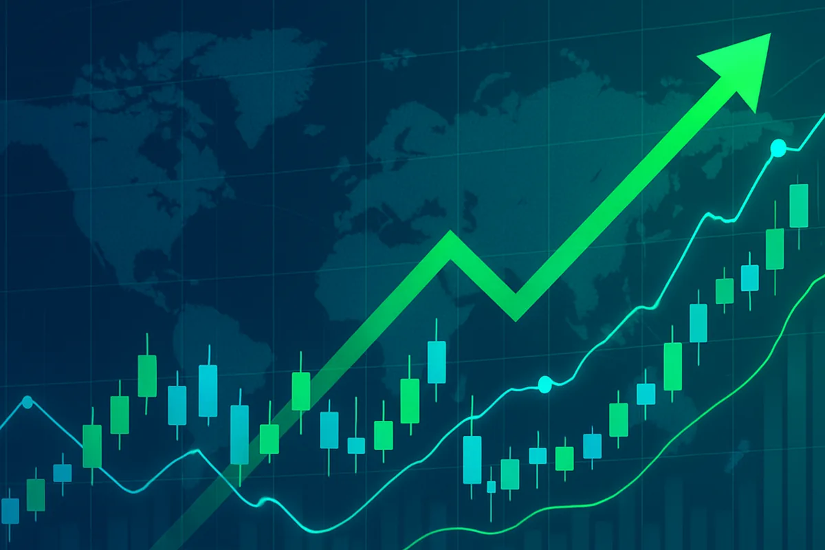 Resgates em fundos para visto gold mostram aumento em 2026