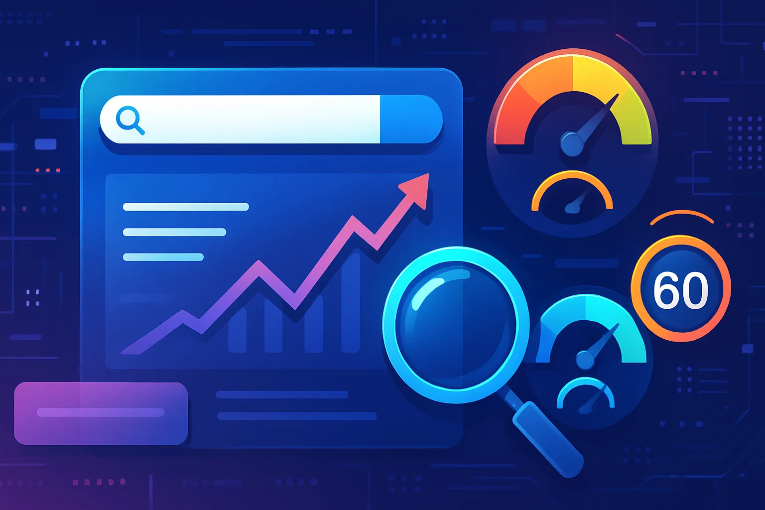 Impacto das search box pages no SEO segundo o Google em 2026