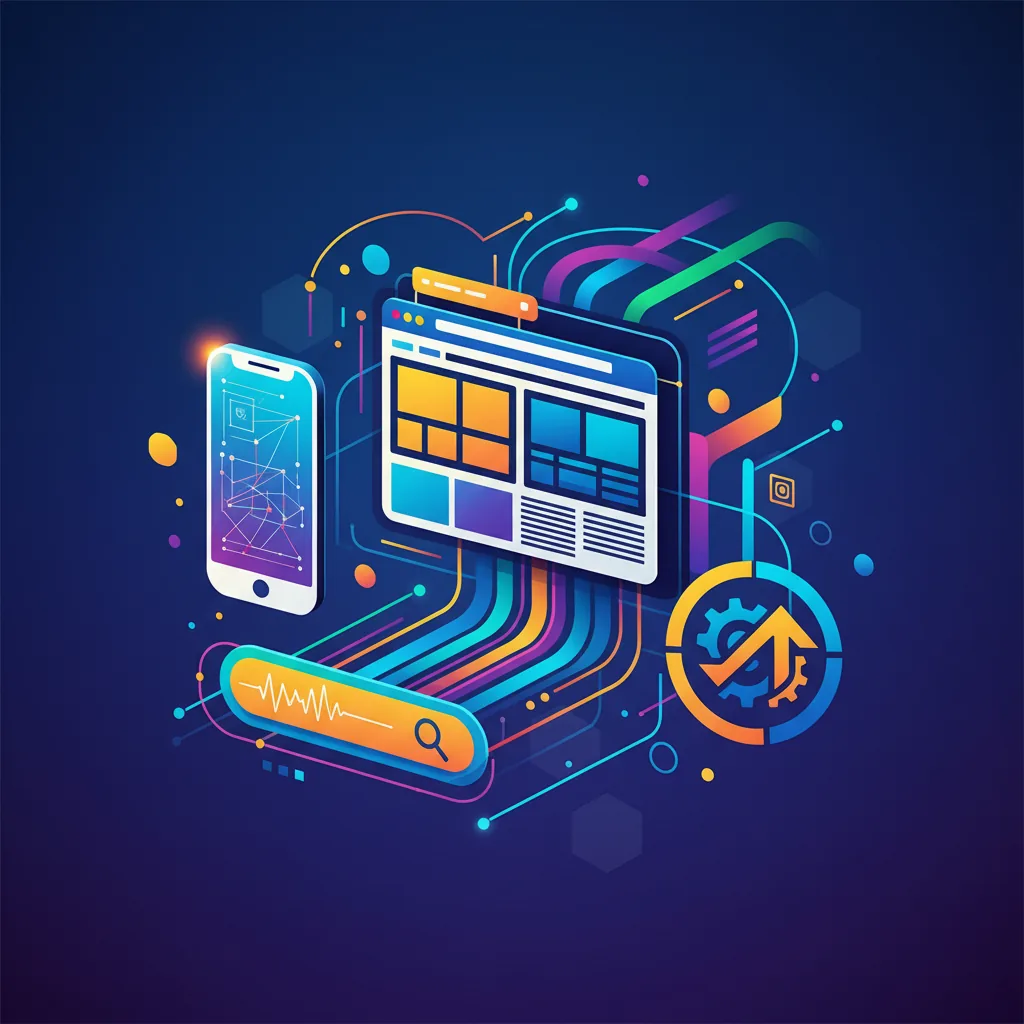 Elementos essenciais de SEO para empresas brasileiras