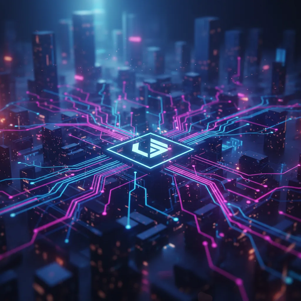 Análise de GEO e AEO em 2026 mostrando por que a inteligência artificial pode não estar citando uma empresa.
