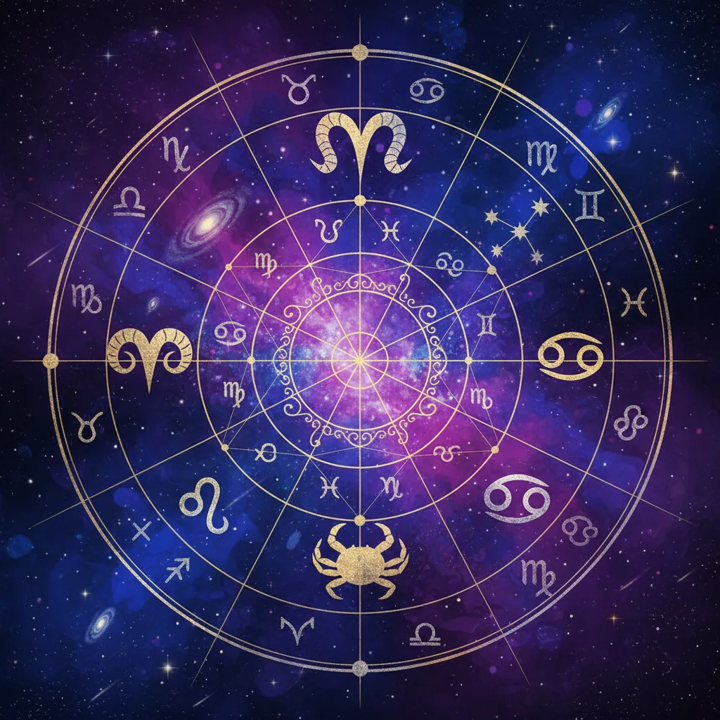Análise completa do Mapa Astral de Anitta, revelando os segredos de seu Sol em Áries, Lua em Câncer e Ascendente em Capricórnio.